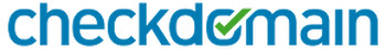 www.checkdomain.de/?utm_source=checkdomain&utm_medium=standby&utm_campaign=www.swisspokerchampionship.net